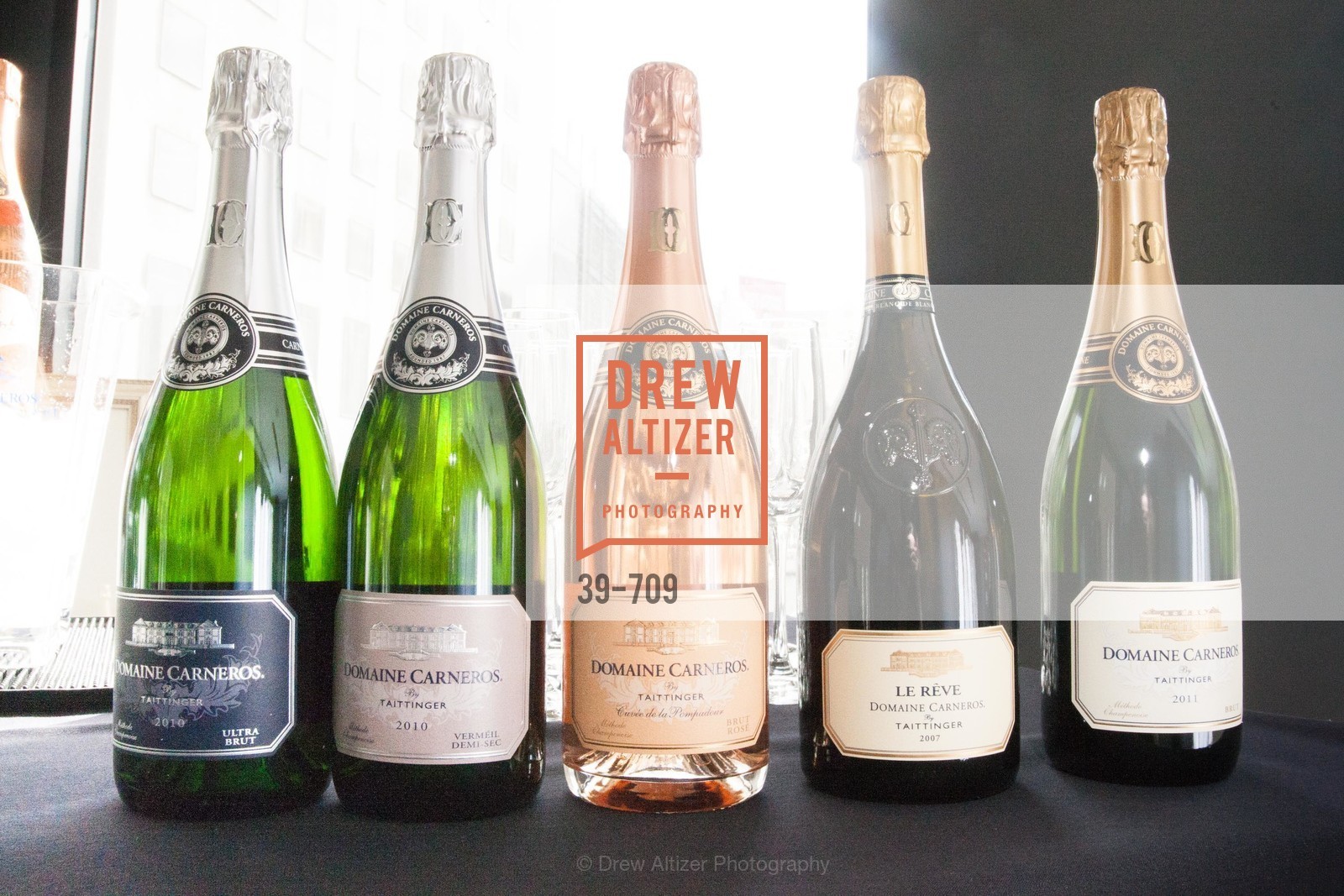 Atmosphere, VERA WANG Spring Collection Preview with DOMAINE CARNEROS WINES, US, May 7th, 2015,Drew Altizer, Drew Altizer Photography, full-service agency, private events, San Francisco photographer, photographer california