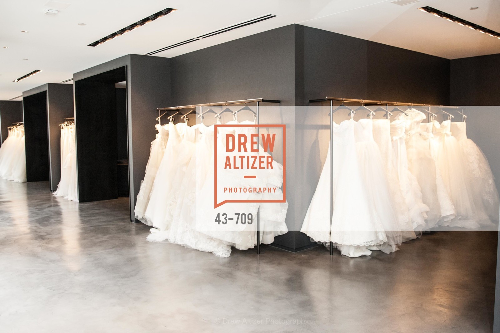 Atmosphere, VERA WANG Spring Collection Preview with DOMAINE CARNEROS WINES, US, May 7th, 2015,Drew Altizer, Drew Altizer Photography, full-service agency, private events, San Francisco photographer, photographer california