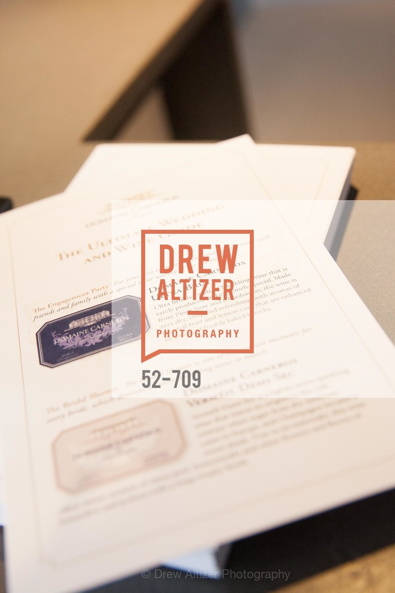 Atmosphere, VERA WANG Spring Collection Preview with DOMAINE CARNEROS WINES, US, May 7th, 2015,Drew Altizer, Drew Altizer Photography, full-service agency, private events, San Francisco photographer, photographer california