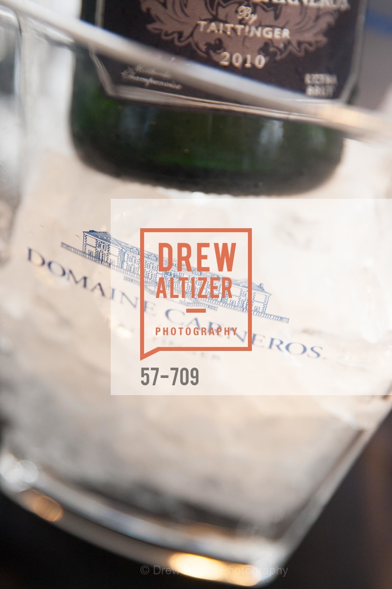 Atmosphere, VERA WANG Spring Collection Preview with DOMAINE CARNEROS WINES, US, May 7th, 2015,Drew Altizer, Drew Altizer Photography, full-service agency, private events, San Francisco photographer, photographer california
