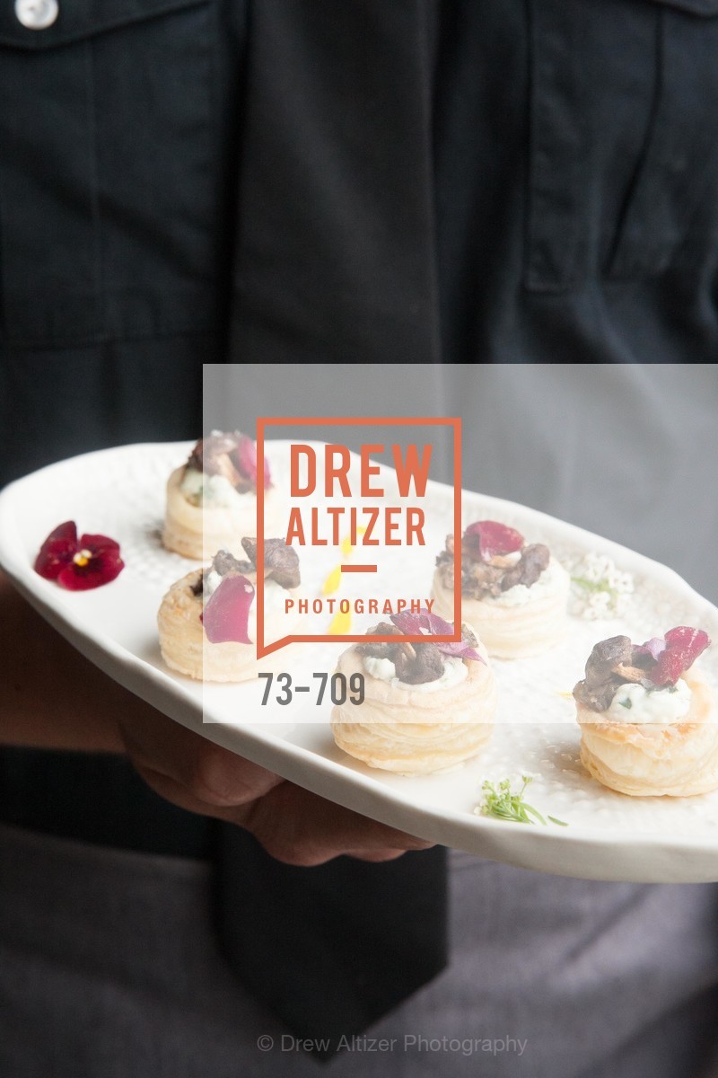 Atmosphere, VERA WANG Spring Collection Preview with DOMAINE CARNEROS WINES, US, May 7th, 2015,Drew Altizer, Drew Altizer Photography, full-service agency, private events, San Francisco photographer, photographer california