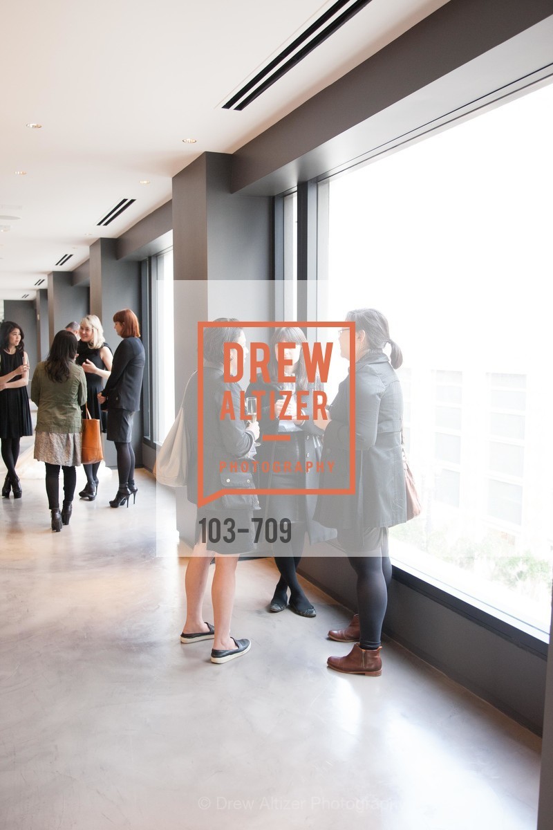 Atmosphere, VERA WANG Spring Collection Preview with DOMAINE CARNEROS WINES, US, May 7th, 2015,Drew Altizer, Drew Altizer Photography, full-service agency, private events, San Francisco photographer, photographer california