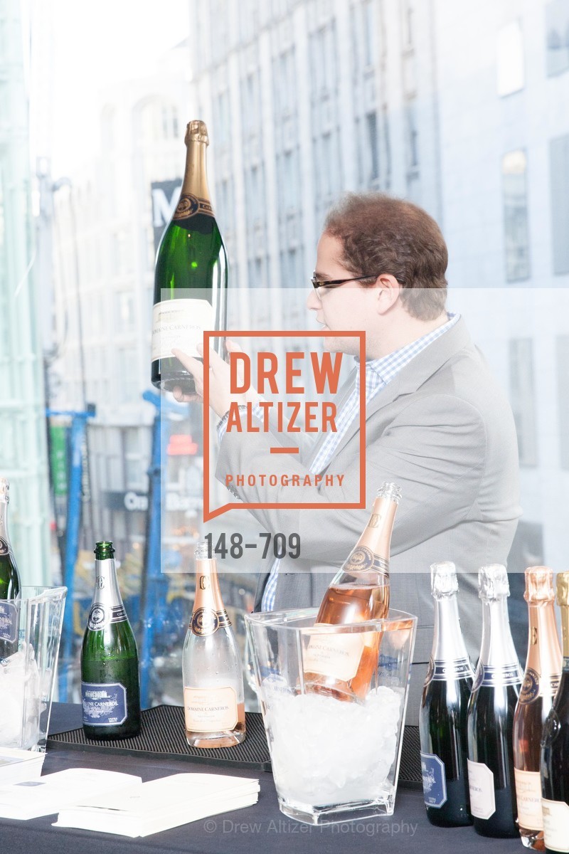 Atmosphere, VERA WANG Spring Collection Preview with DOMAINE CARNEROS WINES, US, May 7th, 2015,Drew Altizer, Drew Altizer Photography, full-service agency, private events, San Francisco photographer, photographer california