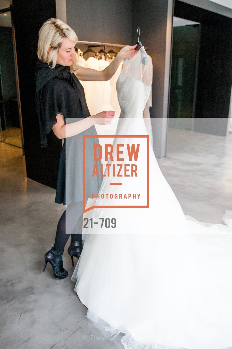 Amy Mako, VERA WANG Spring Collection Preview with DOMAINE CARNEROS WINES, US, May 7th, 2015,Drew Altizer, Drew Altizer Photography, full-service agency, private events, San Francisco photographer, photographer california