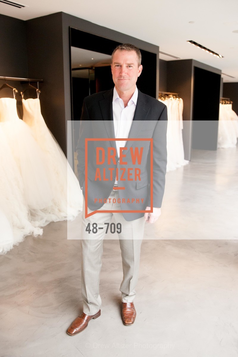 TJ Evans, VERA WANG Spring Collection Preview with DOMAINE CARNEROS WINES, US, May 7th, 2015,Drew Altizer, Drew Altizer Photography, full-service agency, private events, San Francisco photographer, photographer california
