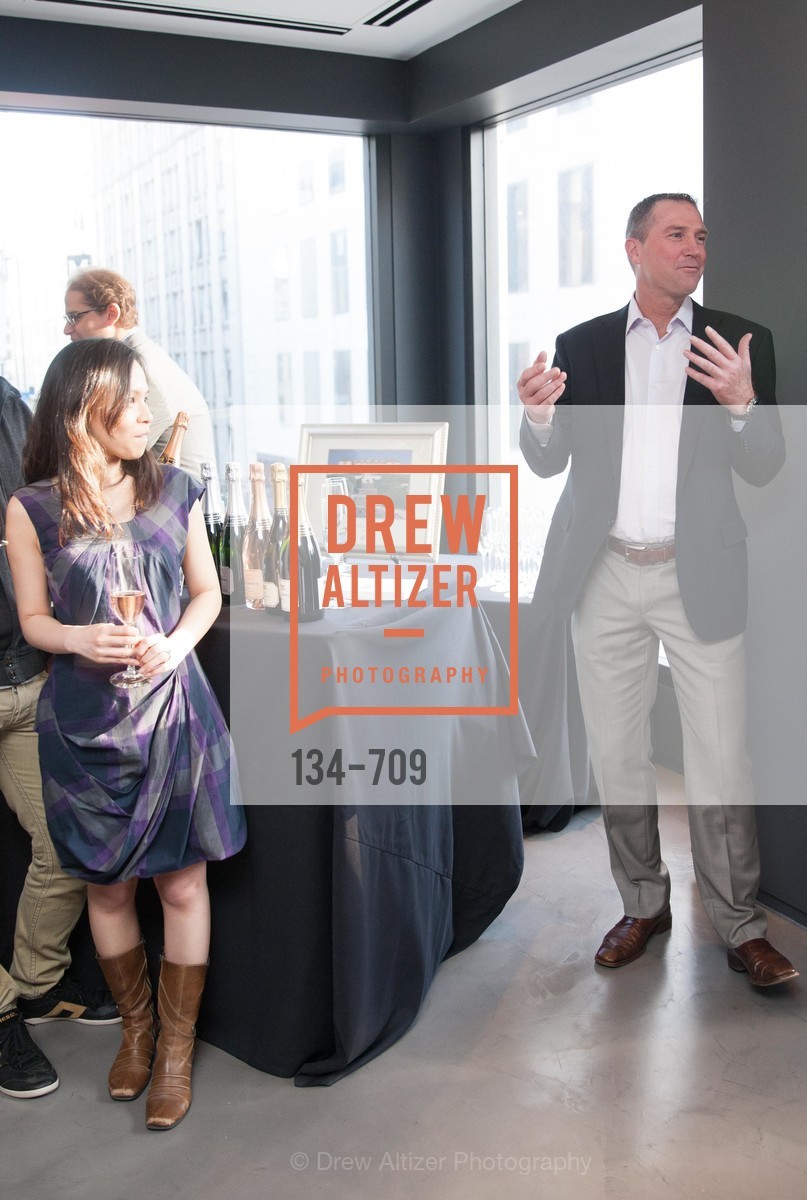 TJ Evans, VERA WANG Spring Collection Preview with DOMAINE CARNEROS WINES, US, May 7th, 2015,Drew Altizer, Drew Altizer Photography, full-service agency, private events, San Francisco photographer, photographer california