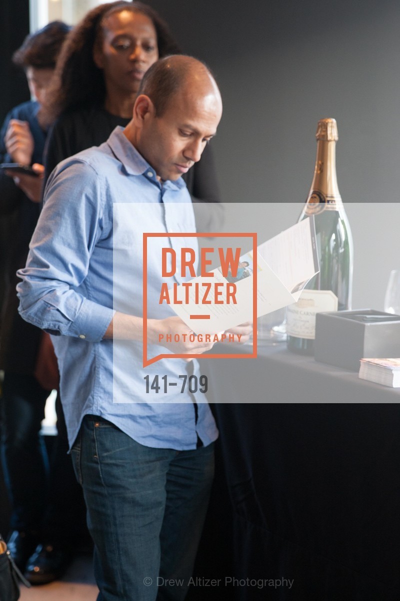 Extras, VERA WANG Spring Collection Preview with DOMAINE CARNEROS WINES, May 7th, 2015, Photo,Drew Altizer, Drew Altizer Photography, full-service agency, private events, San Francisco photographer, photographer california