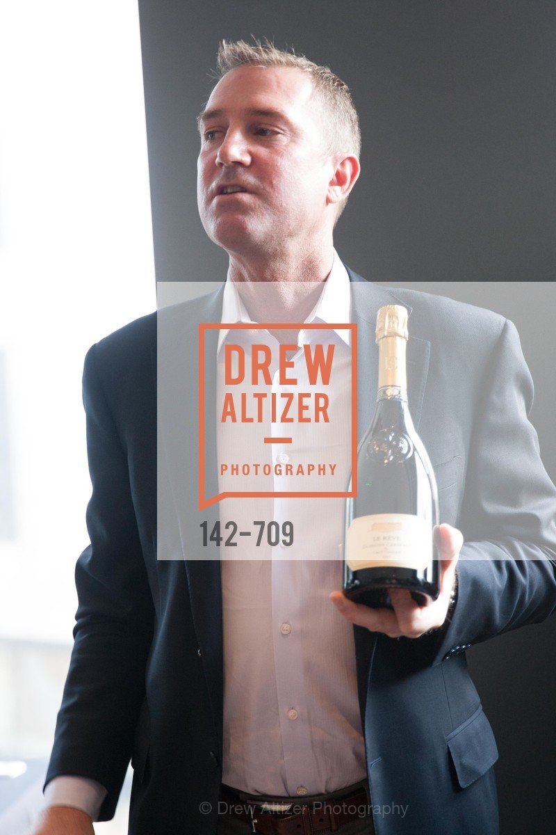 TJ Evans, VERA WANG Spring Collection Preview with DOMAINE CARNEROS WINES, US, May 7th, 2015,Drew Altizer, Drew Altizer Photography, full-service agency, private events, San Francisco photographer, photographer california
