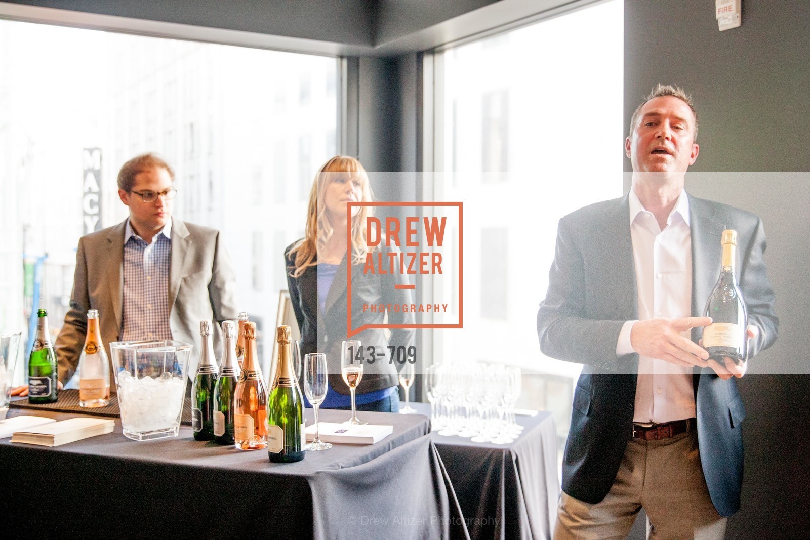 TJ Evans, VERA WANG Spring Collection Preview with DOMAINE CARNEROS WINES, US, May 7th, 2015,Drew Altizer, Drew Altizer Photography, full-service agency, private events, San Francisco photographer, photographer california