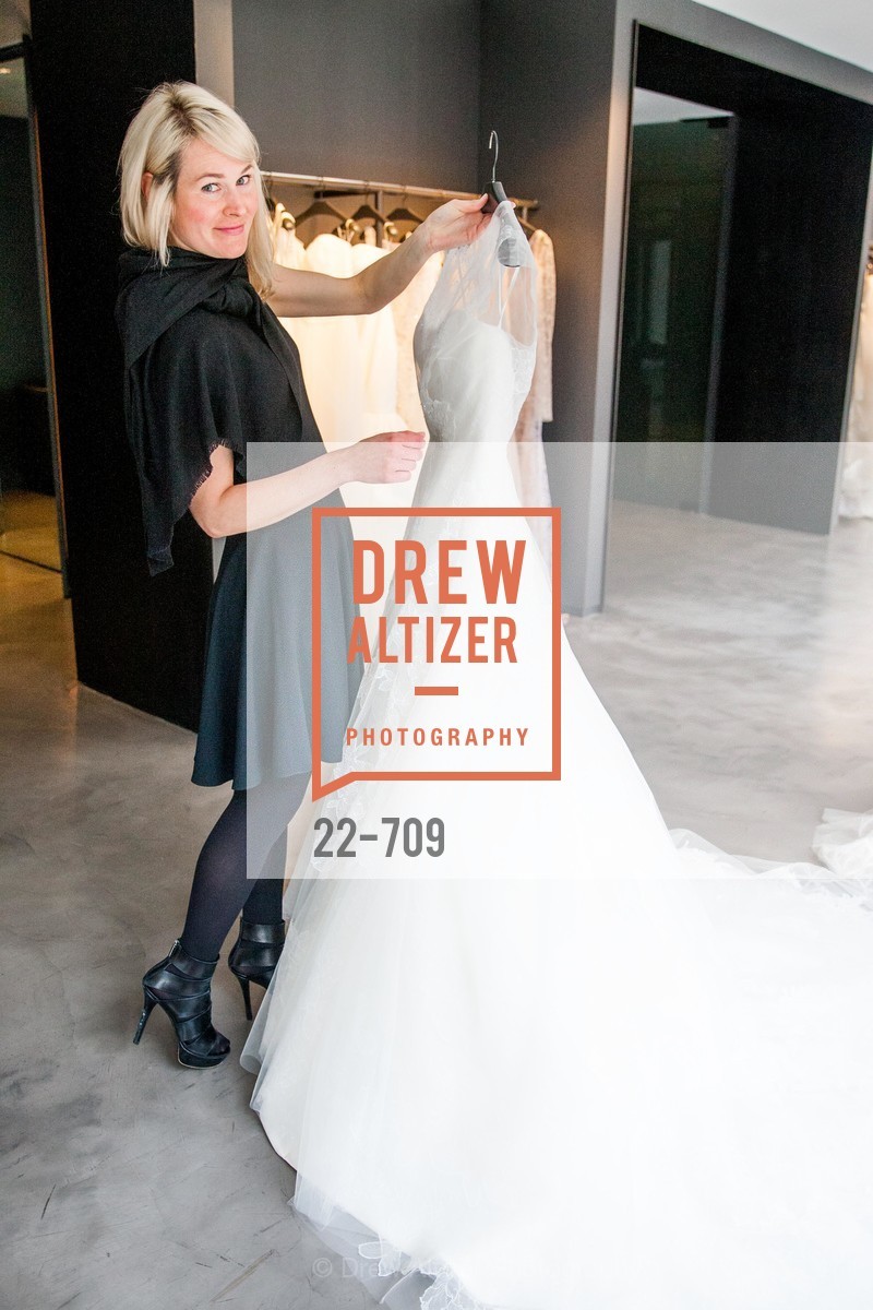 Amy Mako, VERA WANG Spring Collection Preview with DOMAINE CARNEROS WINES, US, May 7th, 2015,Drew Altizer, Drew Altizer Photography, full-service agency, private events, San Francisco photographer, photographer california