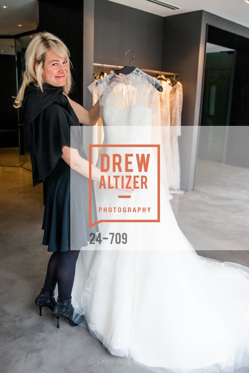 Amy Mako, VERA WANG Spring Collection Preview with DOMAINE CARNEROS WINES, US, May 7th, 2015,Drew Altizer, Drew Altizer Photography, full-service agency, private events, San Francisco photographer, photographer california