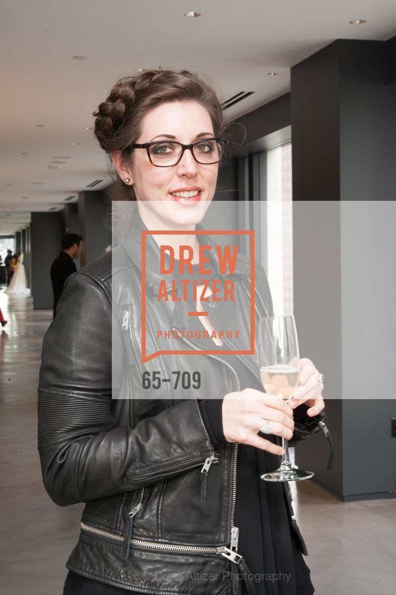 Katherine O'Neill, VERA WANG Spring Collection Preview with DOMAINE CARNEROS WINES, US, May 7th, 2015,Drew Altizer, Drew Altizer Photography, full-service agency, private events, San Francisco photographer, photographer california
