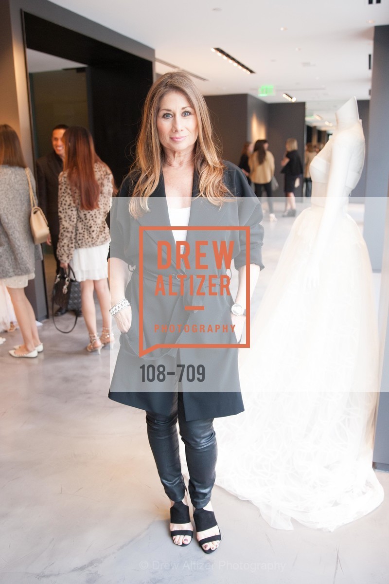 Charla Miller, VERA WANG Spring Collection Preview with DOMAINE CARNEROS WINES, US, May 7th, 2015,Drew Altizer, Drew Altizer Photography, full-service agency, private events, San Francisco photographer, photographer california