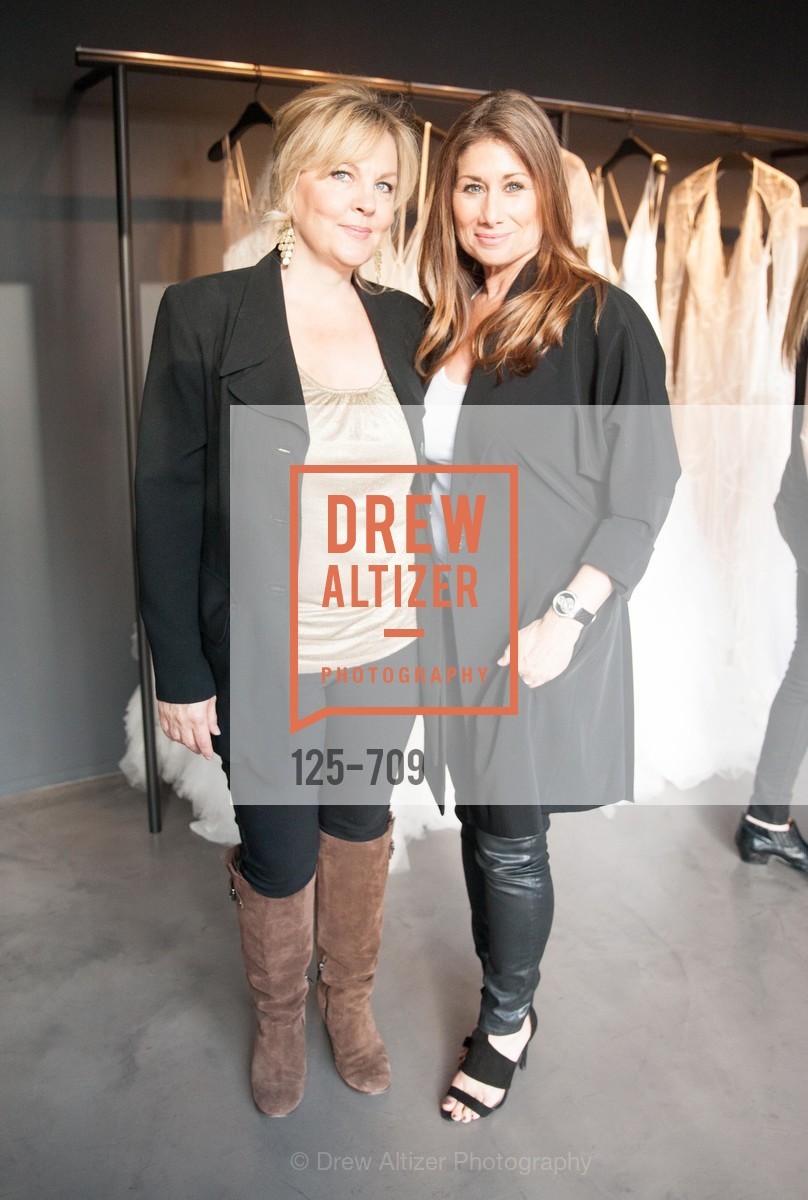 Sarah Hyde, Charla Miller, VERA WANG Spring Collection Preview with DOMAINE CARNEROS WINES, US, May 7th, 2015,Drew Altizer, Drew Altizer Photography, full-service agency, private events, San Francisco photographer, photographer california