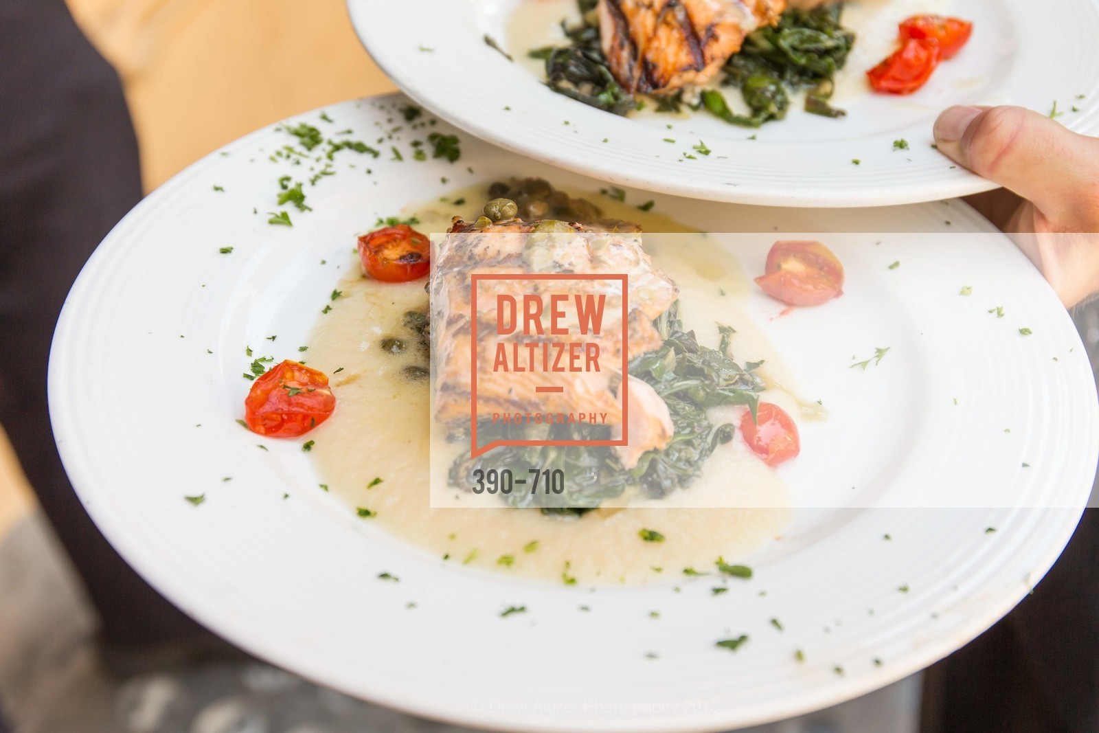 Atmosphere, 3-RING LUNCH CELEBRATION Honoring RENEL BROOKS-MOON, US, June 8th, 2015,Drew Altizer, Drew Altizer Photography, full-service agency, private events, San Francisco photographer, photographer california