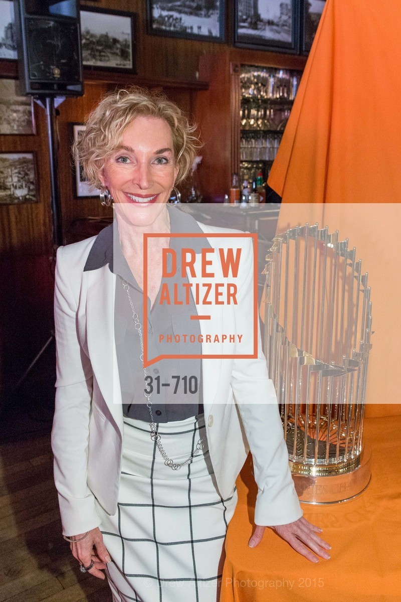 Top Picks, 3-RING LUNCH CELEBRATION Honoring RENEL BROOKS-MOON, June 8th, 2015, Photo,Drew Altizer, Drew Altizer Photography, full-service agency, private events, San Francisco photographer, photographer california