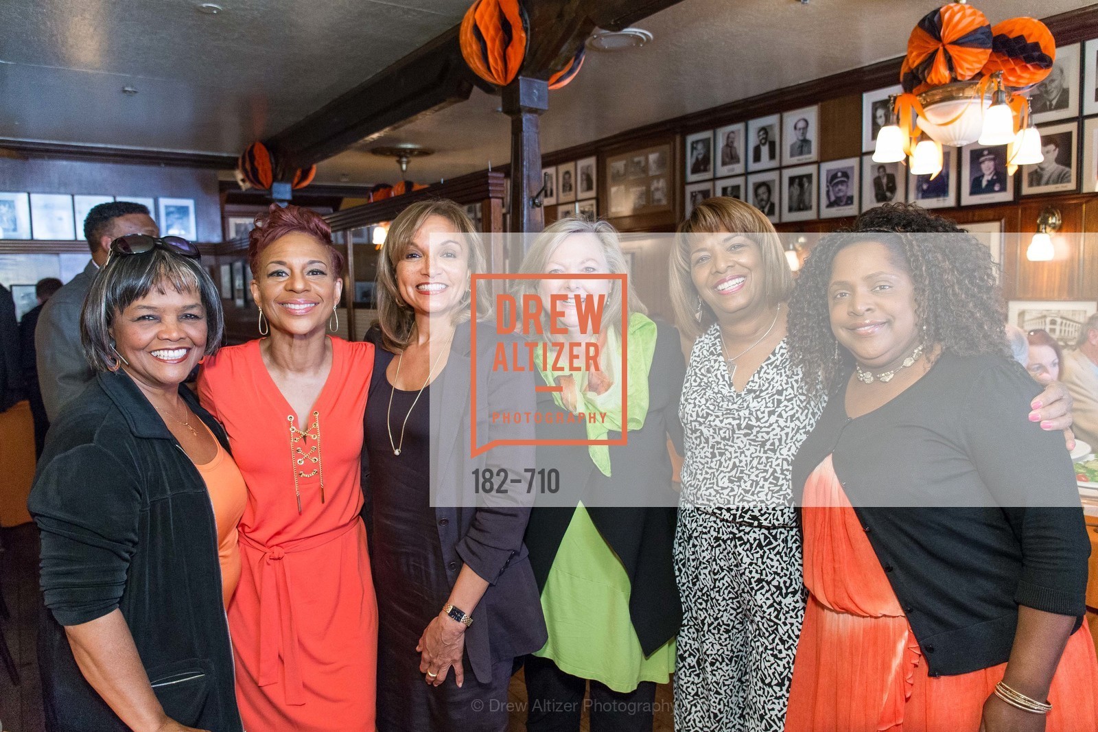 Renel Brooks-Moon, 3-RING LUNCH CELEBRATION Honoring RENEL BROOKS-MOON, US, June 8th, 2015,Drew Altizer, Drew Altizer Photography, full-service agency, private events, San Francisco photographer, photographer california