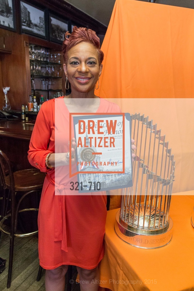 Renel Brooks-Moon, 3-RING LUNCH CELEBRATION Honoring RENEL BROOKS-MOON, US, June 8th, 2015,Drew Altizer, Drew Altizer Photography, full-service agency, private events, San Francisco photographer, photographer california