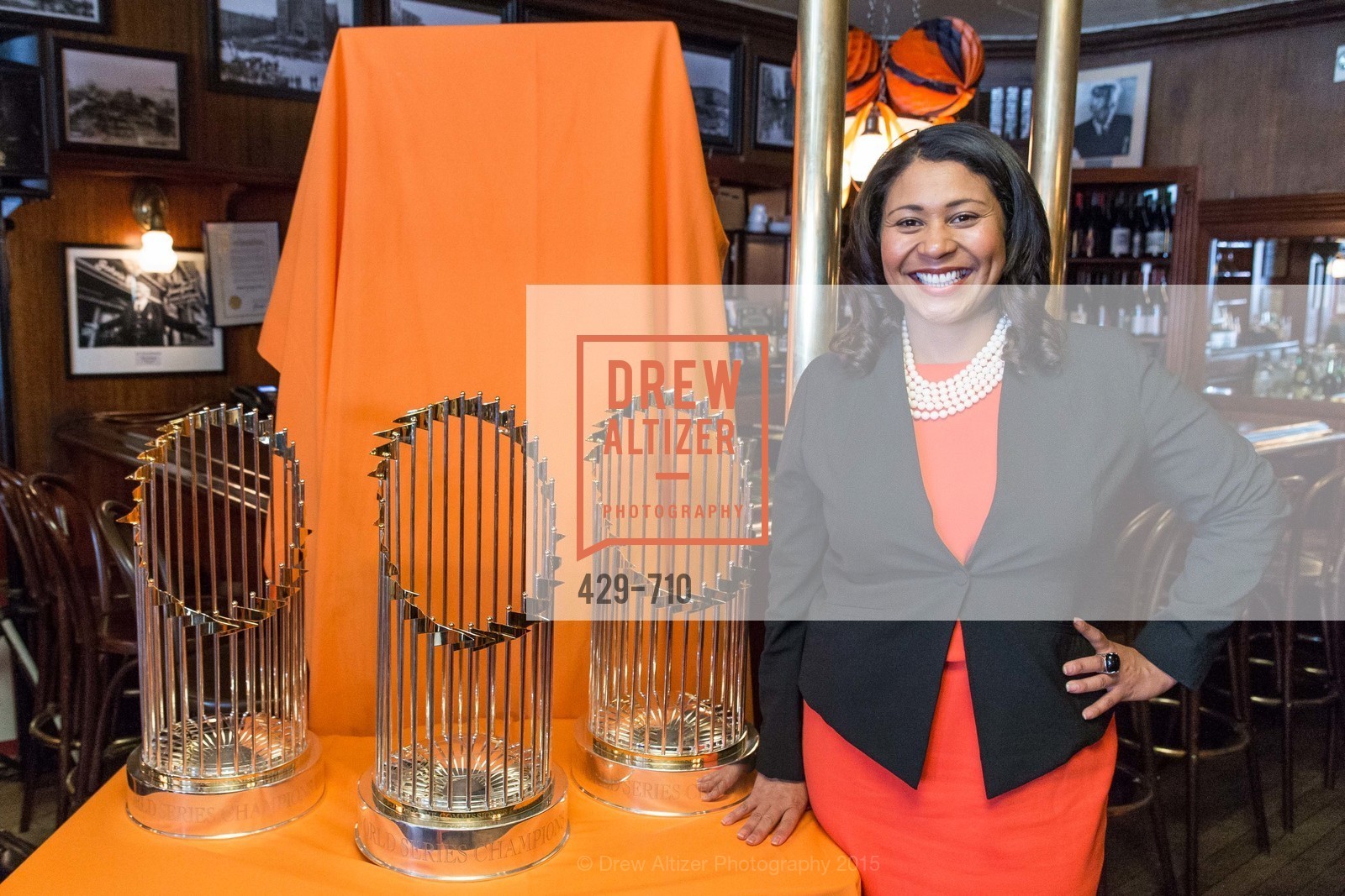 London Breed, 3-RING LUNCH CELEBRATION Honoring RENEL BROOKS-MOON, US, June 8th, 2015,Drew Altizer, Drew Altizer Photography, full-service agency, private events, San Francisco photographer, photographer california