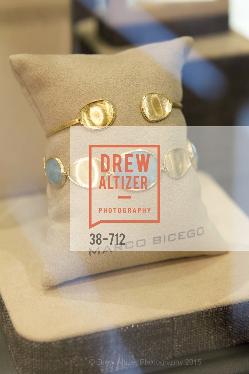 Atmosphere, Marco Bicego Makes Personal Appearance at BLOOMINGDALE'S San Francisco, May 9th, 2015, Photo,Drew Altizer, Drew Altizer Photography, full-service agency, private events, San Francisco photographer, photographer california