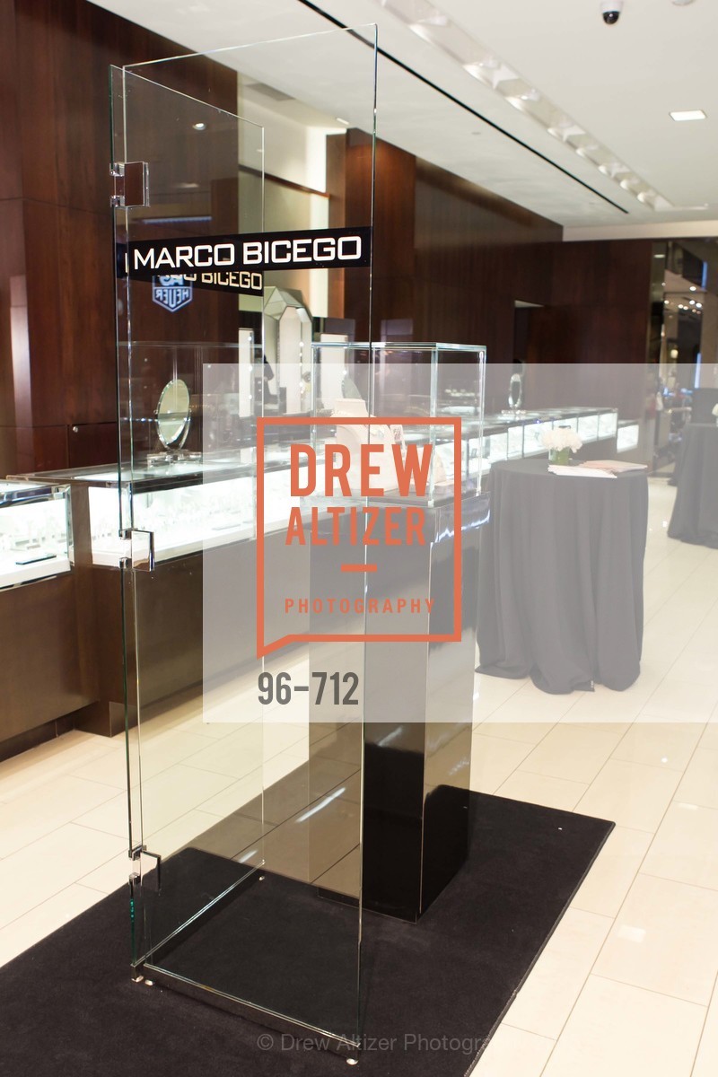 Atmosphere, Marco Bicego Makes Personal Appearance at BLOOMINGDALE'S San Francisco, May 9th, 2015, Photo,Drew Altizer, Drew Altizer Photography, full-service agency, private events, San Francisco photographer, photographer california