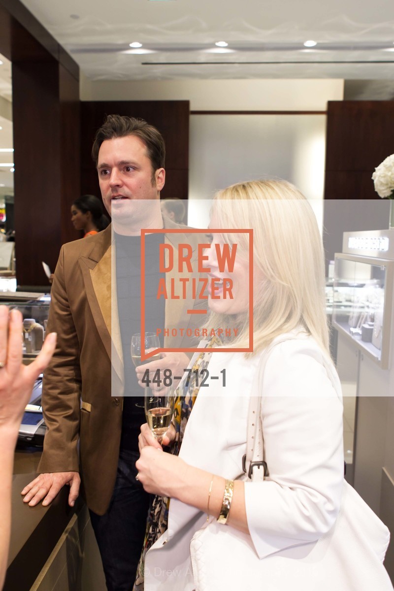 Extras, Marco Bicego Makes Personal Appearance at BLOOMINGDALE'S San Francisco, May 9th, 2015, Photo,Drew Altizer, Drew Altizer Photography, full-service agency, private events, San Francisco photographer, photographer california