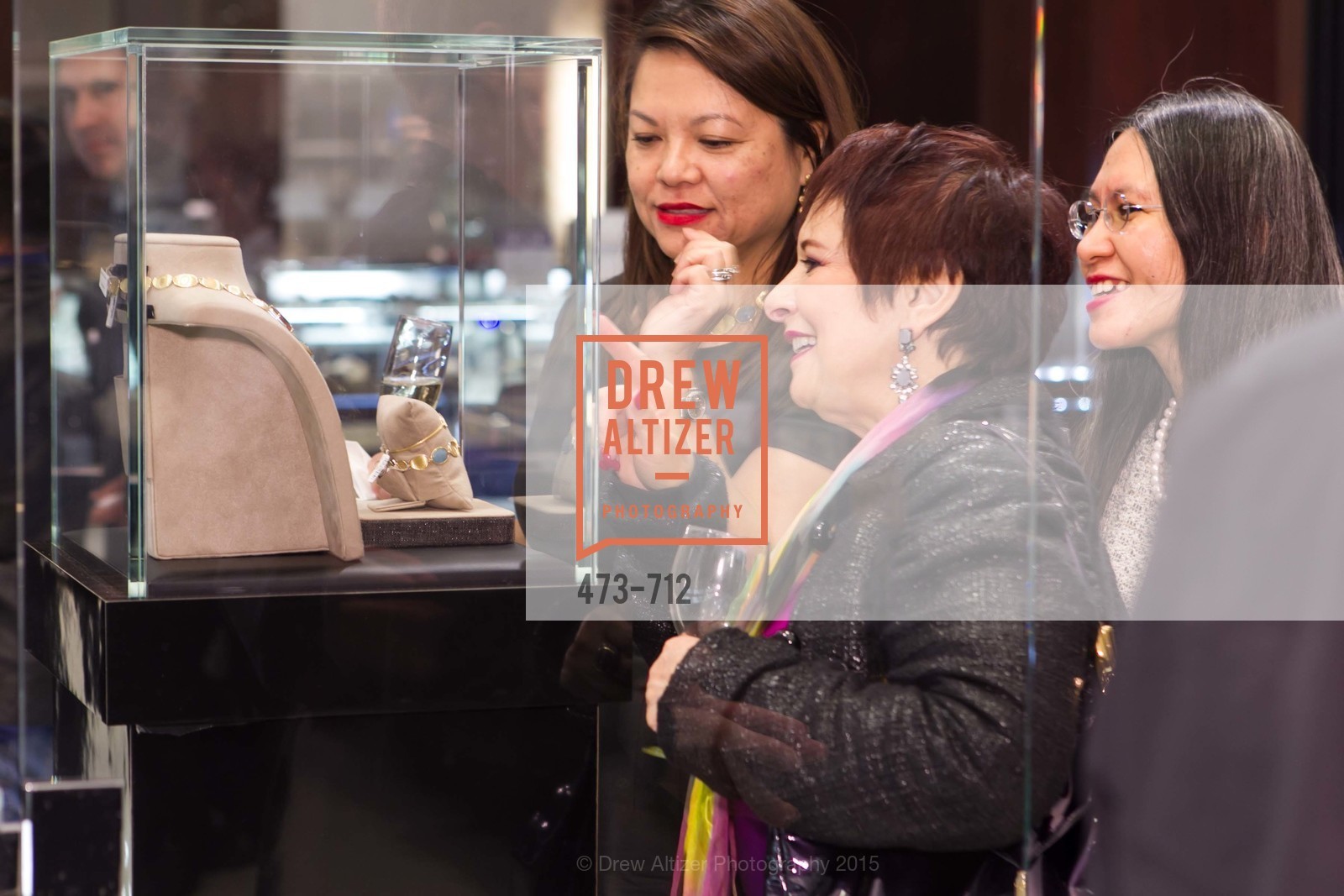 Extras, Marco Bicego Makes Personal Appearance at BLOOMINGDALE'S San Francisco, May 9th, 2015, Photo,Drew Altizer, Drew Altizer Photography, full-service agency, private events, San Francisco photographer, photographer california