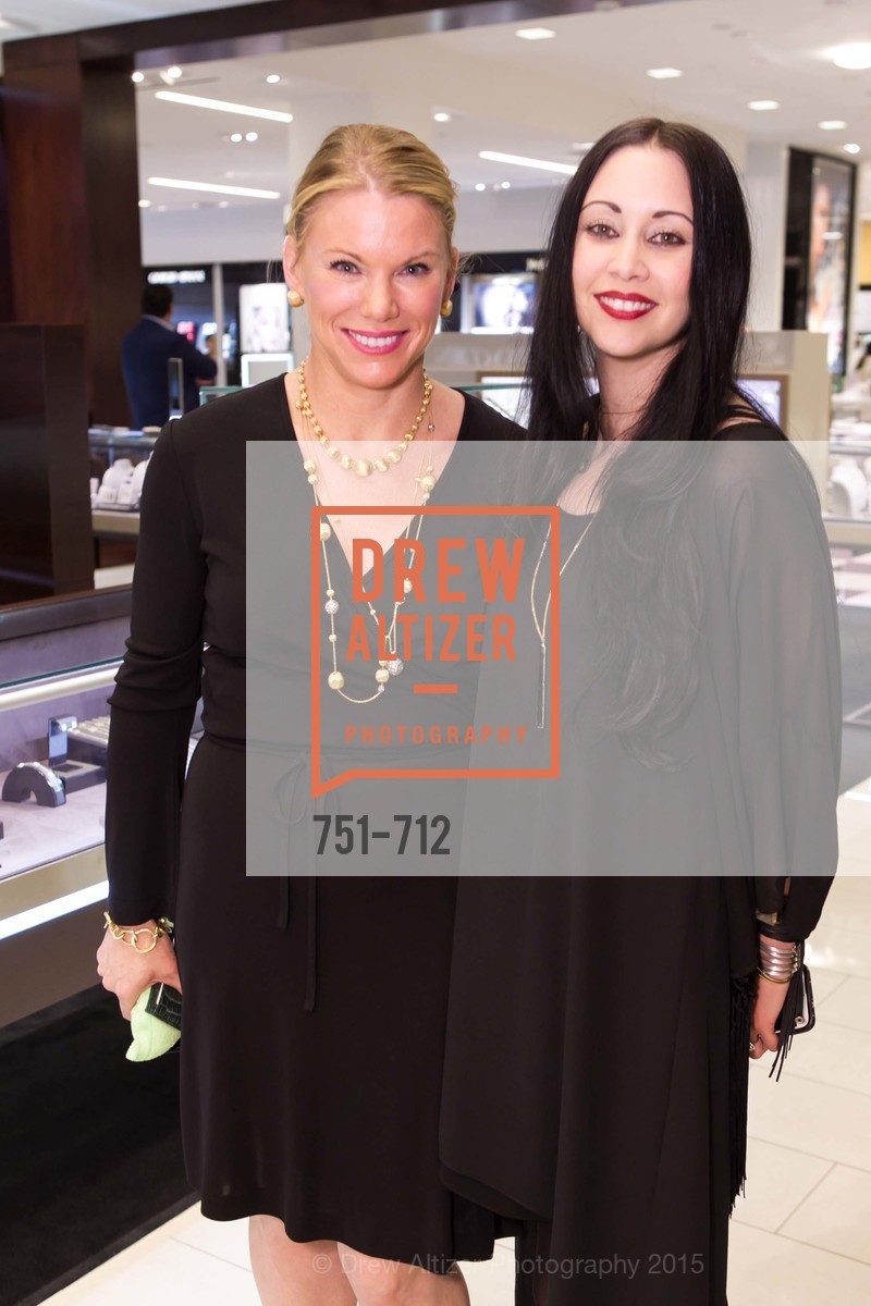 Extras, Marco Bicego Makes Personal Appearance at BLOOMINGDALE'S San Francisco, May 9th, 2015, Photo,Drew Altizer, Drew Altizer Photography, full-service agency, private events, San Francisco photographer, photographer california