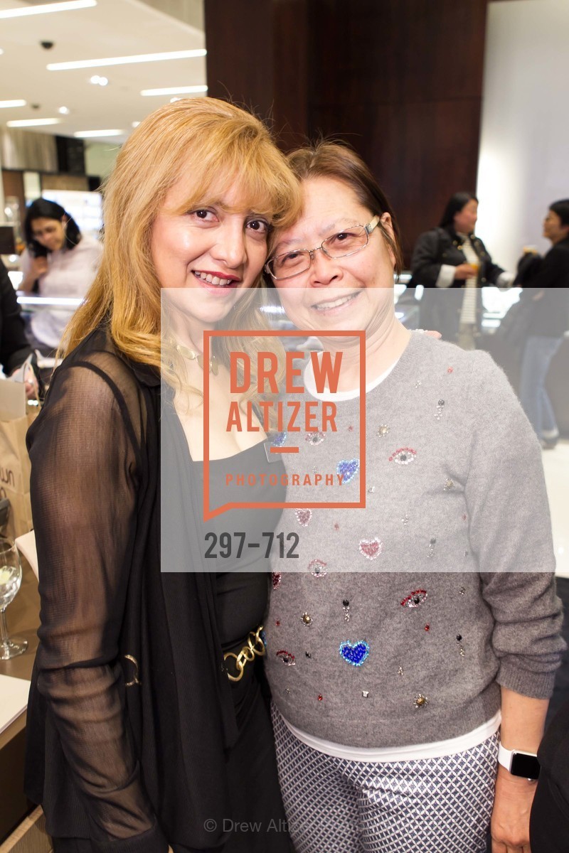 Top Picks, Marco Bicego Makes Personal Appearance at BLOOMINGDALE'S San Francisco, May 9th, 2015, Photo,Drew Altizer, Drew Altizer Photography, full-service agency, private events, San Francisco photographer, photographer california