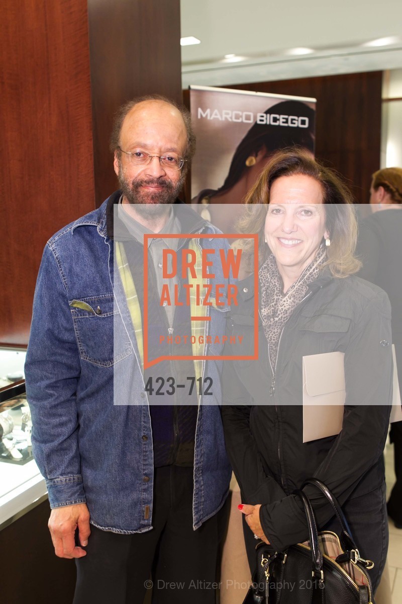 Top Picks, Marco Bicego Makes Personal Appearance at BLOOMINGDALE'S San Francisco, May 9th, 2015, Photo,Drew Altizer, Drew Altizer Photography, full-service agency, private events, San Francisco photographer, photographer california