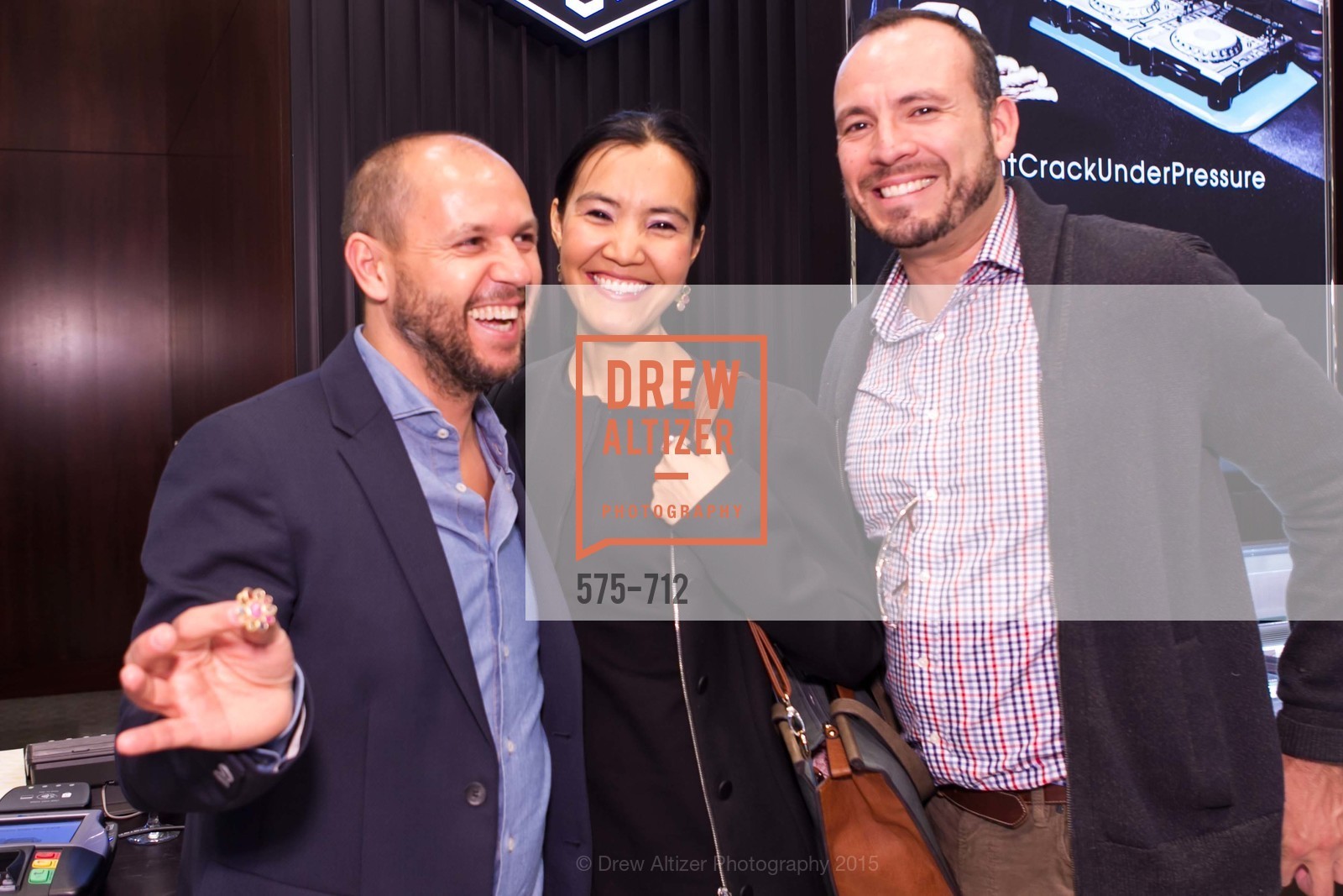 Top Picks, Marco Bicego Makes Personal Appearance at BLOOMINGDALE'S San Francisco, May 9th, 2015, Photo,Drew Altizer, Drew Altizer Photography, full-service agency, private events, San Francisco photographer, photographer california