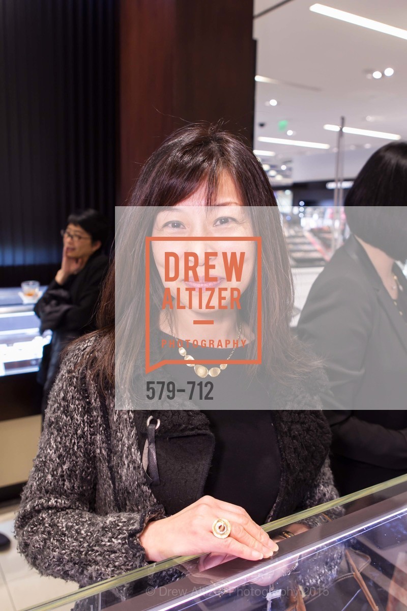 Top Picks, Marco Bicego Makes Personal Appearance at BLOOMINGDALE'S San Francisco, May 9th, 2015, Photo,Drew Altizer, Drew Altizer Photography, full-service agency, private events, San Francisco photographer, photographer california