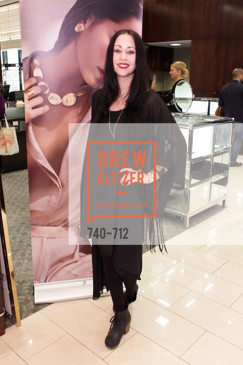 Top Picks, Marco Bicego Makes Personal Appearance at BLOOMINGDALE'S San Francisco, May 9th, 2015, Photo,Drew Altizer, Drew Altizer Photography, full-service agency, private events, San Francisco photographer, photographer california