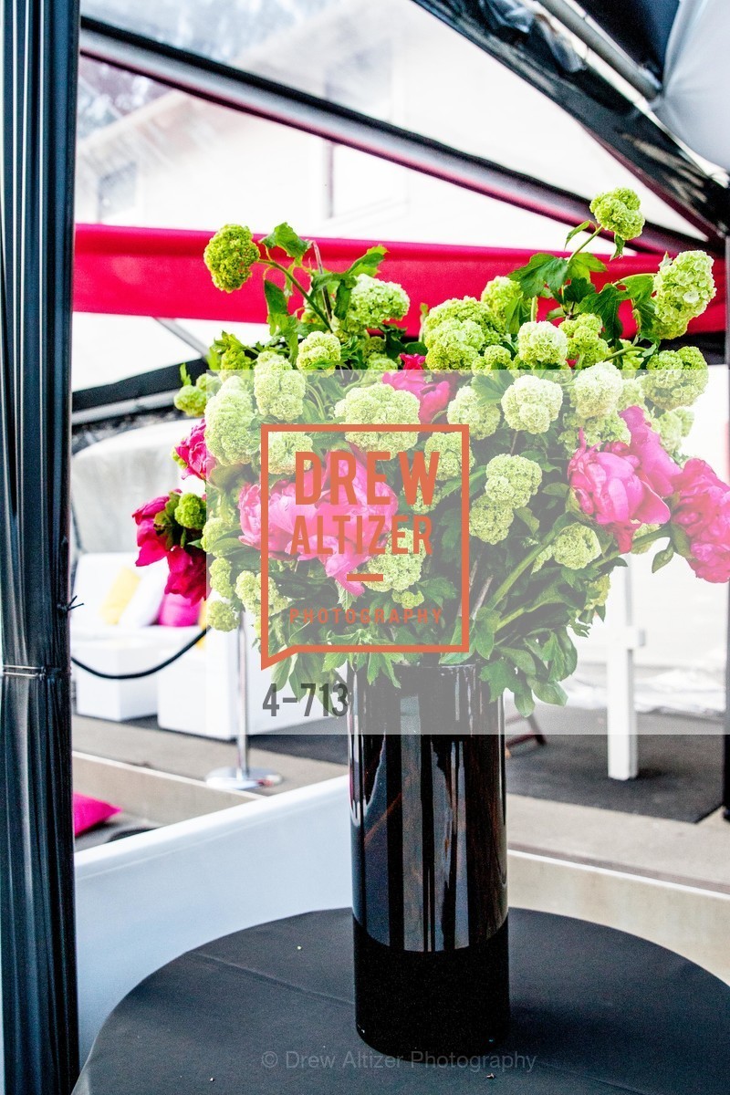 Atmosphere, THE BAY AREA DISCOVERY MUSEUM'S Playdate 2015: White to Bright, US, May 8th, 2015,Drew Altizer, Drew Altizer Photography, full-service agency, private events, San Francisco photographer, photographer california
