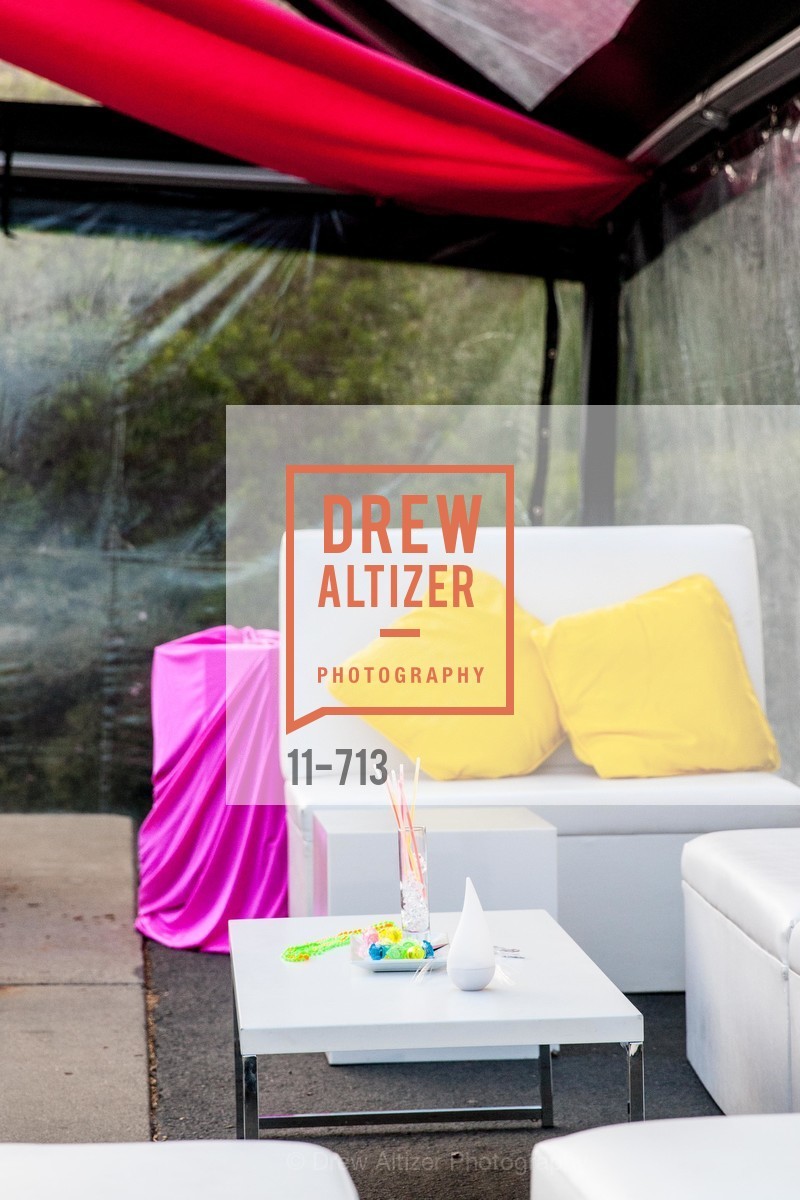 Atmosphere, THE BAY AREA DISCOVERY MUSEUM'S Playdate 2015: White to Bright, US, May 8th, 2015,Drew Altizer, Drew Altizer Photography, full-service agency, private events, San Francisco photographer, photographer california