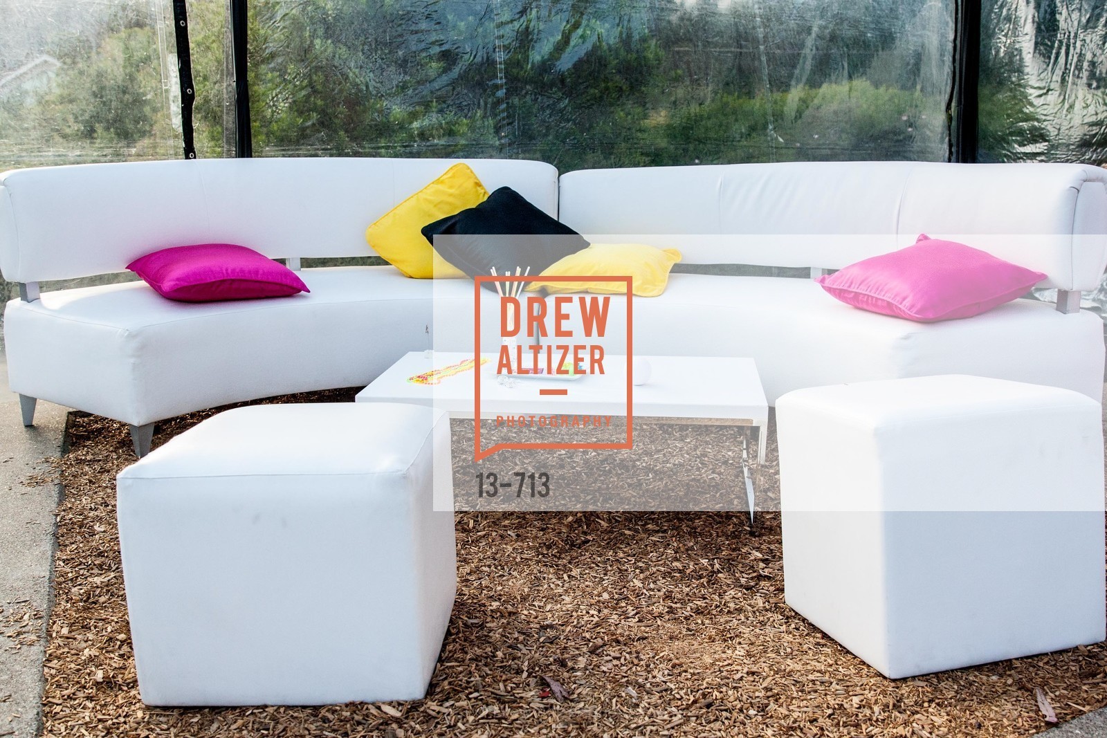 Atmosphere, THE BAY AREA DISCOVERY MUSEUM'S Playdate 2015: White to Bright, US, May 8th, 2015,Drew Altizer, Drew Altizer Photography, full-service agency, private events, San Francisco photographer, photographer california
