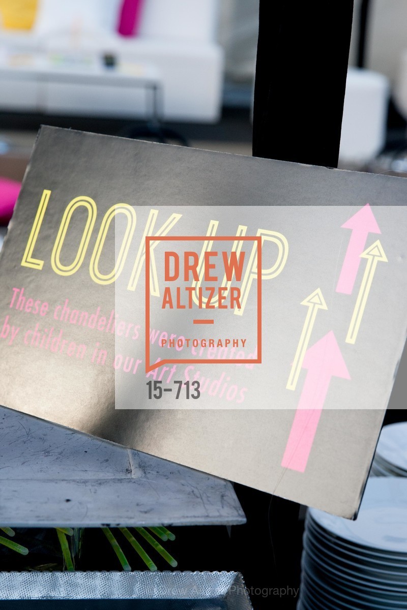Atmosphere, THE BAY AREA DISCOVERY MUSEUM'S Playdate 2015: White to Bright, US, May 8th, 2015,Drew Altizer, Drew Altizer Photography, full-service agency, private events, San Francisco photographer, photographer california