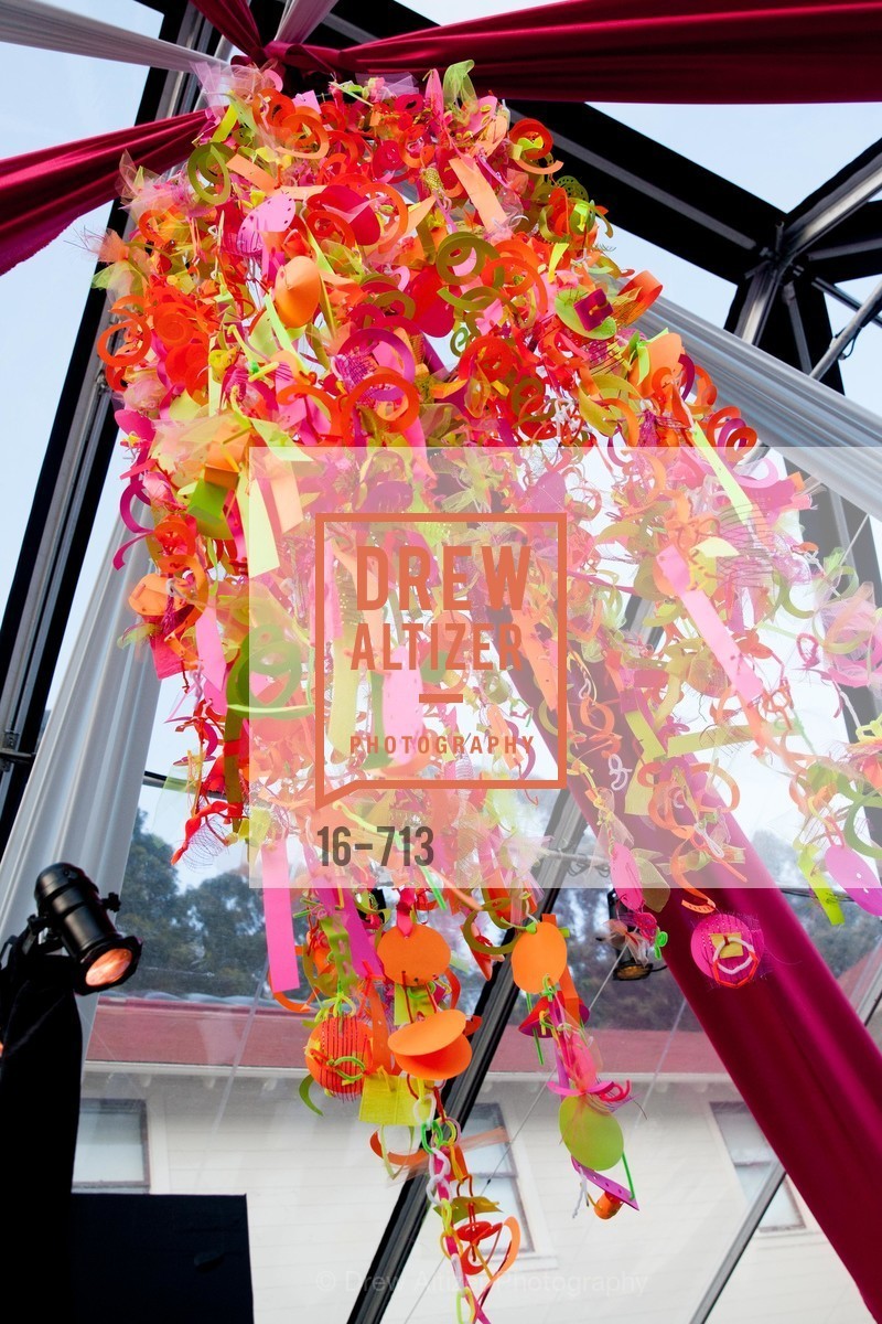 Atmosphere, THE BAY AREA DISCOVERY MUSEUM'S Playdate 2015: White to Bright, US, May 8th, 2015,Drew Altizer, Drew Altizer Photography, full-service agency, private events, San Francisco photographer, photographer california
