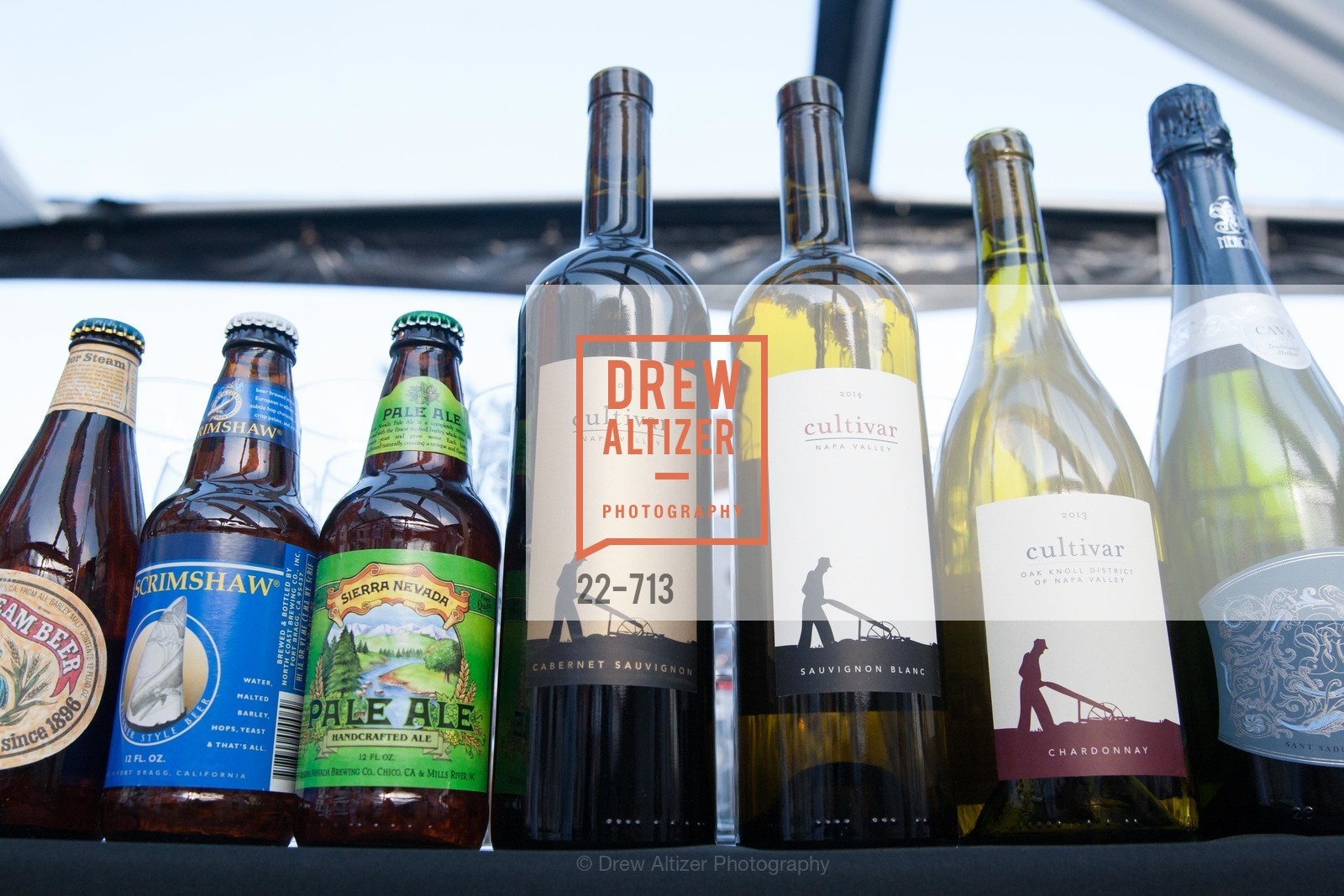 Atmosphere, THE BAY AREA DISCOVERY MUSEUM'S Playdate 2015: White to Bright, US, May 8th, 2015,Drew Altizer, Drew Altizer Photography, full-service agency, private events, San Francisco photographer, photographer california