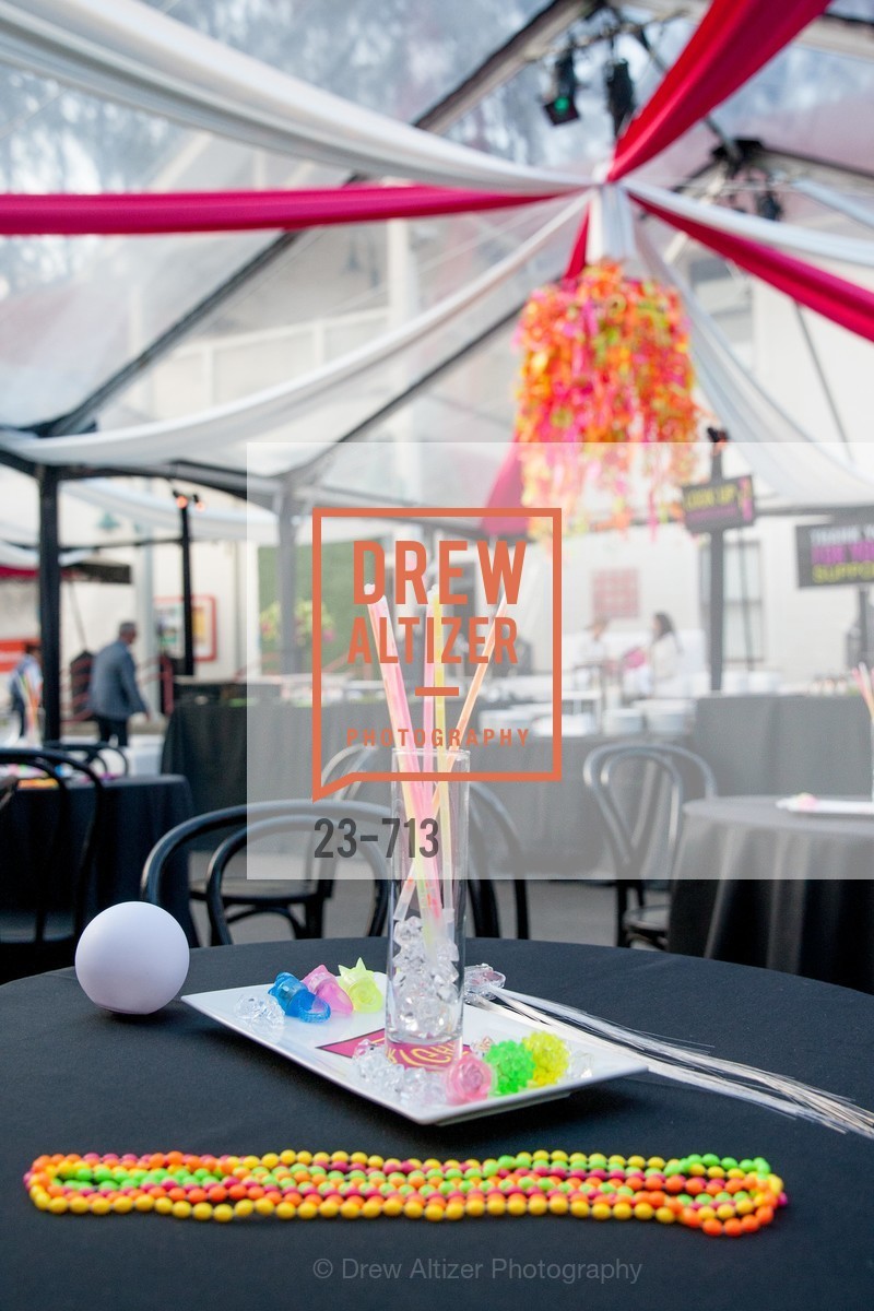 Atmosphere, THE BAY AREA DISCOVERY MUSEUM'S Playdate 2015: White to Bright, US, May 8th, 2015,Drew Altizer, Drew Altizer Photography, full-service agency, private events, San Francisco photographer, photographer california