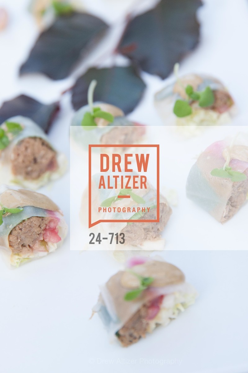 Atmosphere, THE BAY AREA DISCOVERY MUSEUM'S Playdate 2015: White to Bright, US, May 8th, 2015,Drew Altizer, Drew Altizer Photography, full-service event agency, private events, San Francisco photographer, photographer California