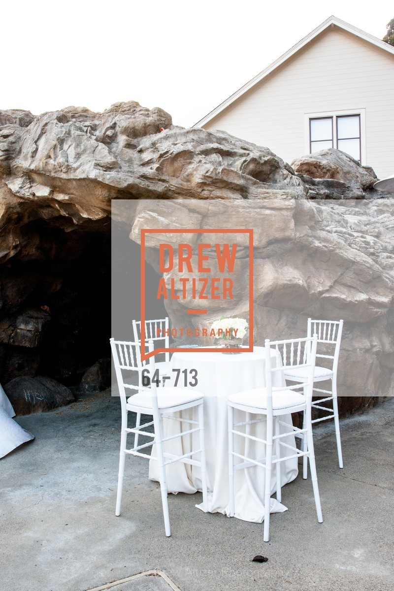 Atmosphere, THE BAY AREA DISCOVERY MUSEUM'S Playdate 2015: White to Bright, US, May 8th, 2015,Drew Altizer, Drew Altizer Photography, full-service agency, private events, San Francisco photographer, photographer california