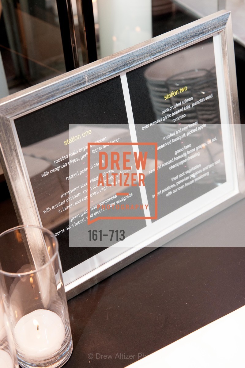 Atmosphere, THE BAY AREA DISCOVERY MUSEUM'S Playdate 2015: White to Bright, US, May 8th, 2015,Drew Altizer, Drew Altizer Photography, full-service agency, private events, San Francisco photographer, photographer california
