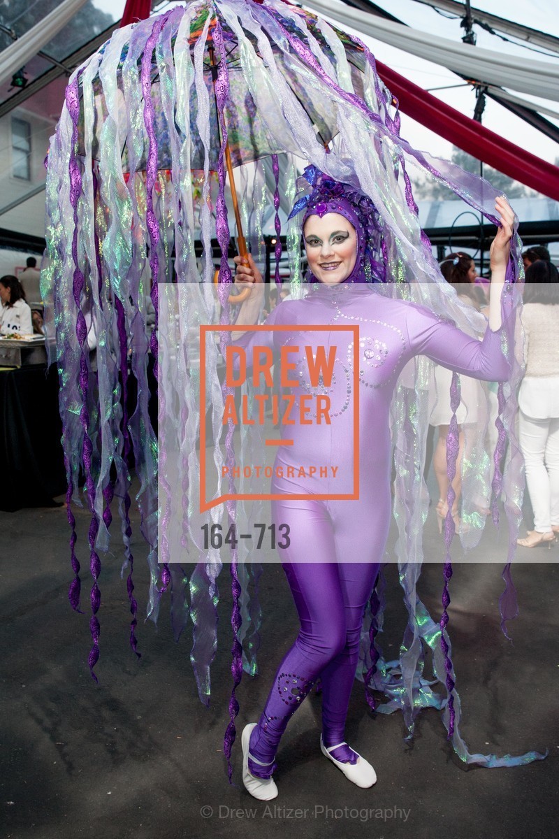 Atmosphere, THE BAY AREA DISCOVERY MUSEUM'S Playdate 2015: White to Bright, US, May 8th, 2015,Drew Altizer, Drew Altizer Photography, full-service agency, private events, San Francisco photographer, photographer california