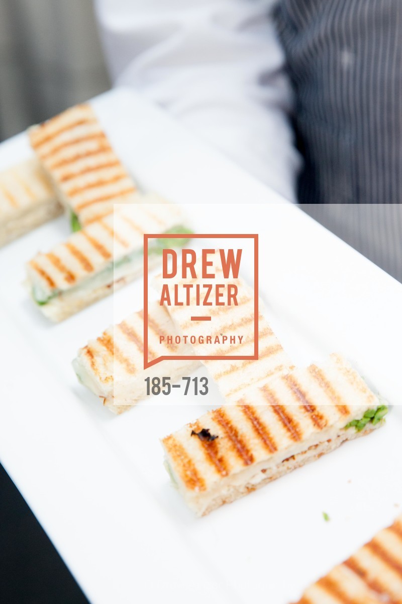 Atmosphere, THE BAY AREA DISCOVERY MUSEUM'S Playdate 2015: White to Bright, US, May 8th, 2015,Drew Altizer, Drew Altizer Photography, full-service agency, private events, San Francisco photographer, photographer california