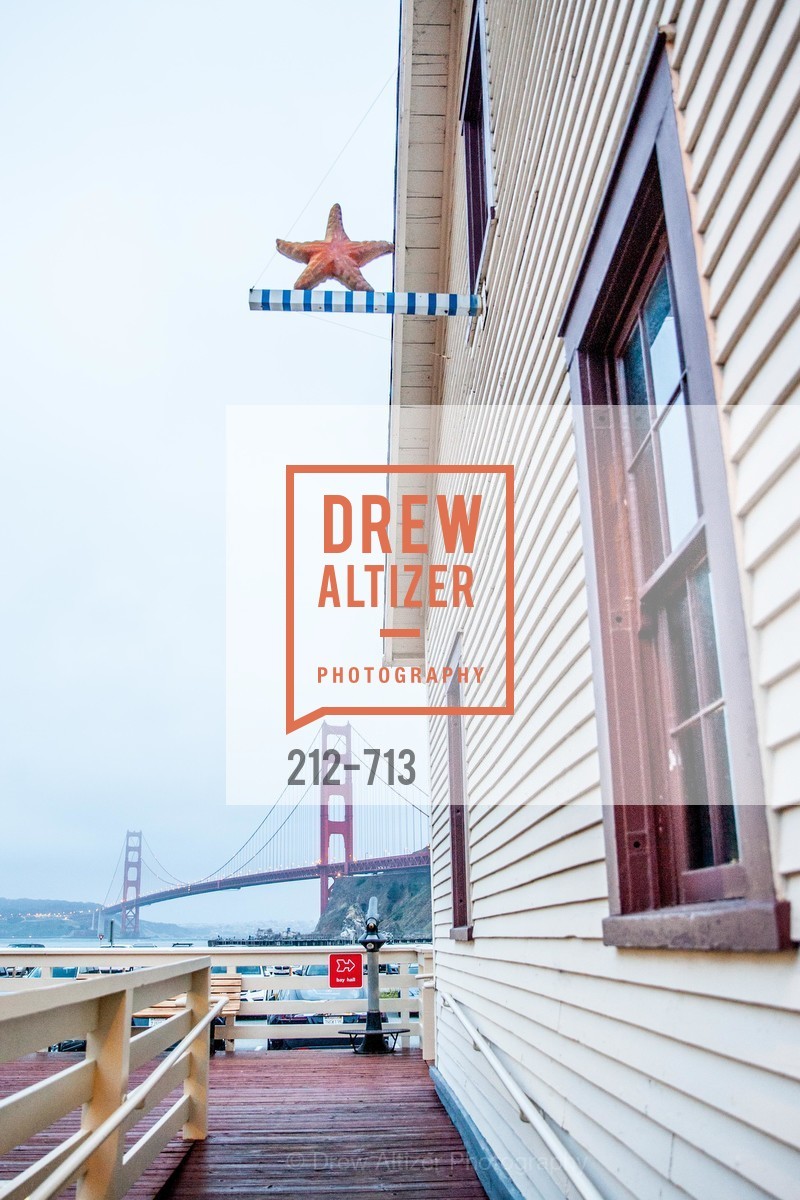 Atmosphere, THE BAY AREA DISCOVERY MUSEUM'S Playdate 2015: White to Bright, US, May 8th, 2015,Drew Altizer, Drew Altizer Photography, full-service agency, private events, San Francisco photographer, photographer california