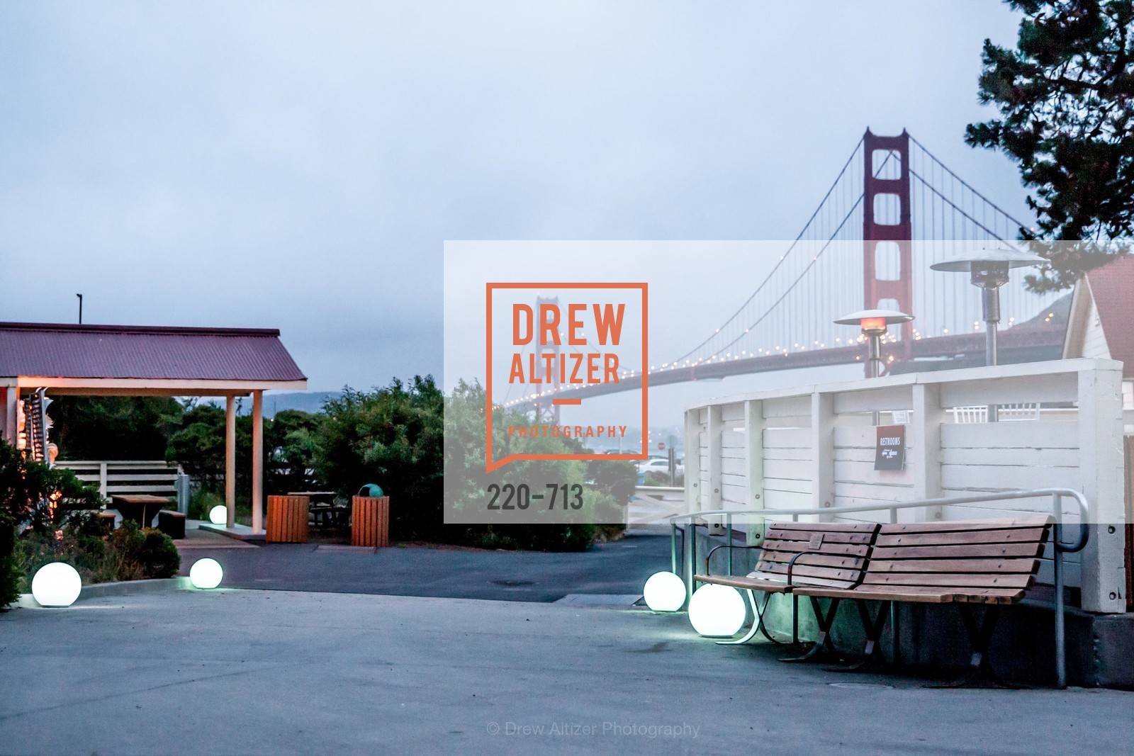 Atmosphere, THE BAY AREA DISCOVERY MUSEUM'S Playdate 2015: White to Bright, US, May 8th, 2015,Drew Altizer, Drew Altizer Photography, full-service agency, private events, San Francisco photographer, photographer california