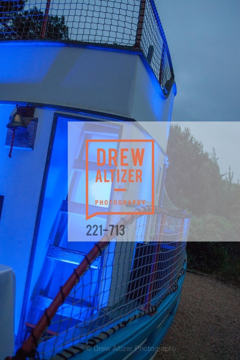 Atmosphere, THE BAY AREA DISCOVERY MUSEUM'S Playdate 2015: White to Bright, US, May 8th, 2015,Drew Altizer, Drew Altizer Photography, full-service agency, private events, San Francisco photographer, photographer california