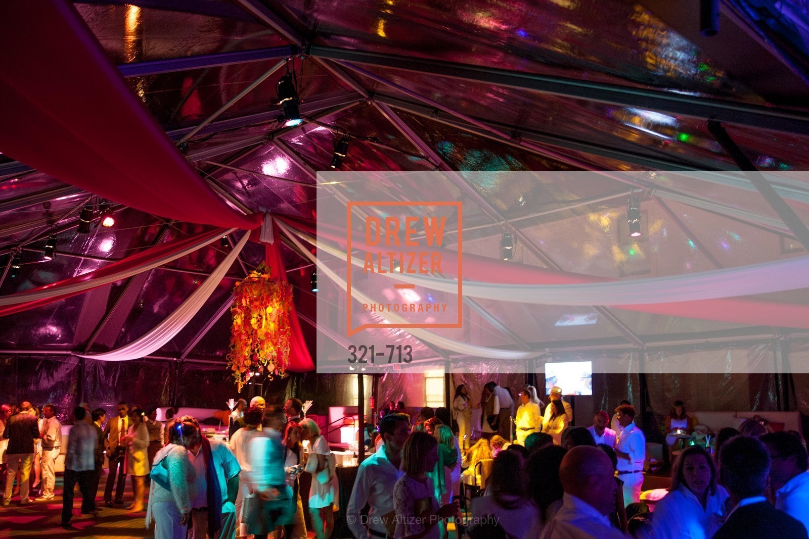 Atmosphere, THE BAY AREA DISCOVERY MUSEUM'S Playdate 2015: White to Bright, US, May 8th, 2015,Drew Altizer, Drew Altizer Photography, full-service agency, private events, San Francisco photographer, photographer california