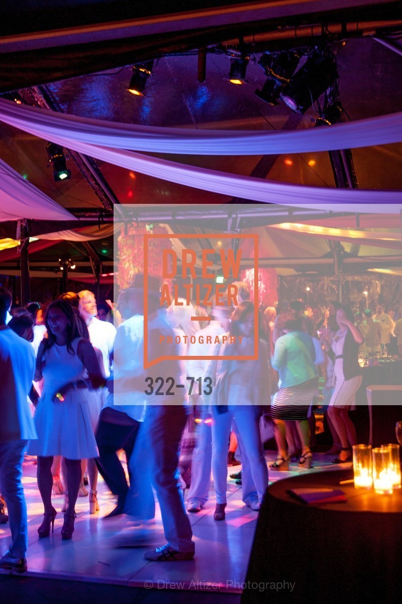 Atmosphere, THE BAY AREA DISCOVERY MUSEUM'S Playdate 2015: White to Bright, US, May 8th, 2015,Drew Altizer, Drew Altizer Photography, full-service agency, private events, San Francisco photographer, photographer california